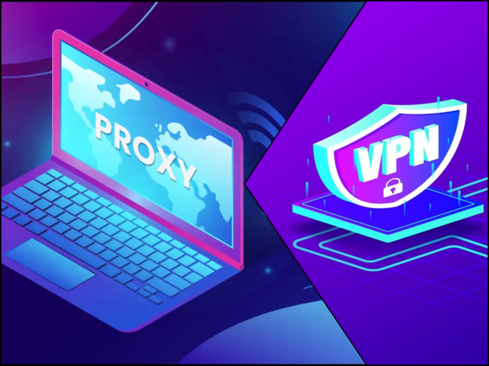 Croxy Proxy Instagram